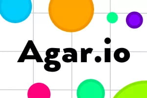 Agario