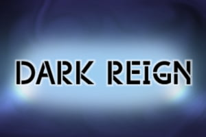 Dark Reign