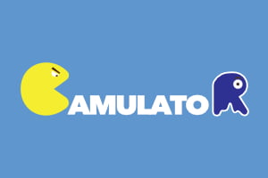 Gamulator