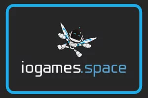 IOGames