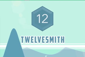 Twelvesmith