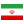 National flag of Iran